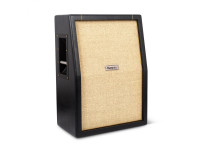 Marshall Studio JTM ST212 Cabinet Marshall Studio JTM ST212 Cabinet